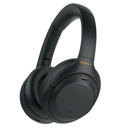 換白色/賣!! Sony WH-1000XM4 黑色, 音響器材, 頭戴式/罩耳式耳機