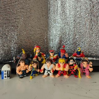 （分類：）位於 。 由 oinkzi 提交（商品編號 1233365522，圖片 1）。簡介： 。