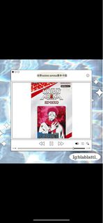 （分類：）位於 。 由 blahahah 提交（商品編號 1233315970，圖片 1）。簡介： 。