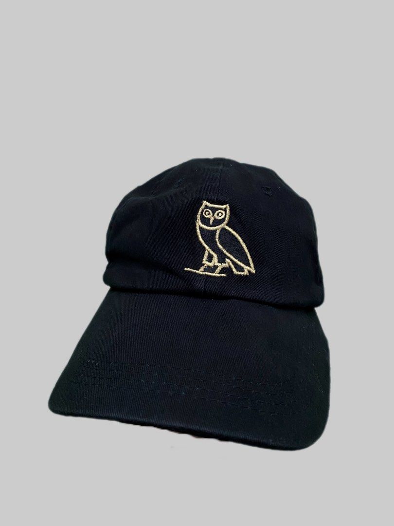 Drake dad hat cheap