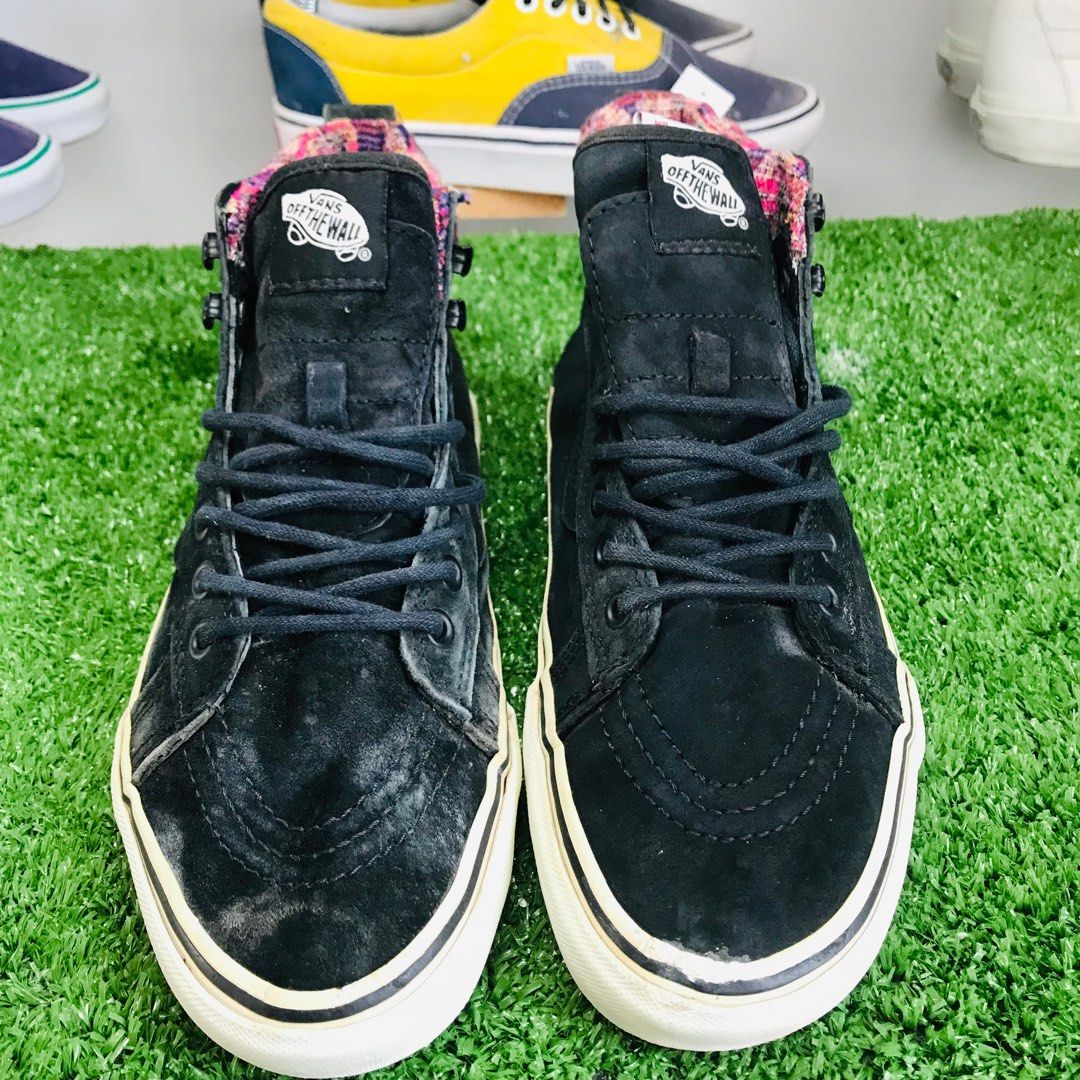 Scotchgard running shoes new arrivals