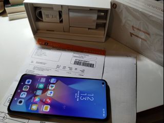 （分類：）位於 。 由 pcwahgor 提交（商品編號 1233364607，圖片 1）。簡介： 。