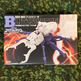由 bilucifer (刊登 ID 1233375175，圖片 1) 提交，位於 的 (類別：)，說明：。