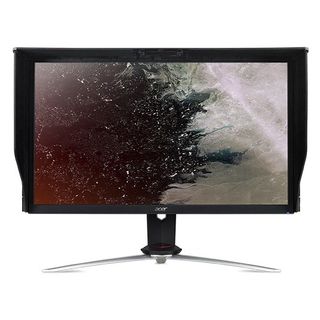 （分類：）位於 。 由 michael1337 提交（商品編號 1232549989，圖片 1）。簡介： 。