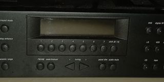 （分類：）位於 。 由 stanleykwchan 提交（商品編號 1233216427，圖片 1）。簡介： 。