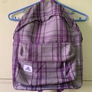 Adidas Backpack