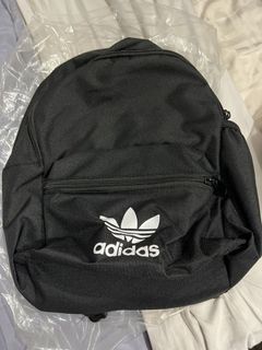 Adidas Backpack