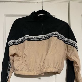 (Category: ) located in . Submitted by clothingd (Listing ID 1233258458, Image 1). Description: .