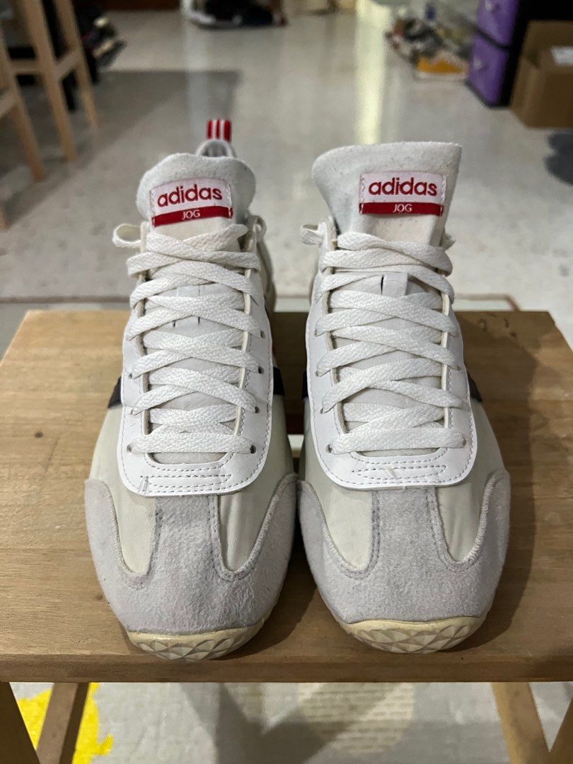 Adidas shoes 3000 sales 3000k