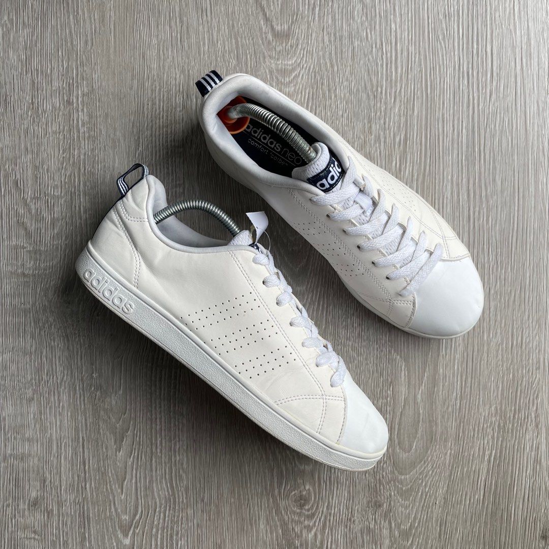 The most trendy sneakers 219 on sale