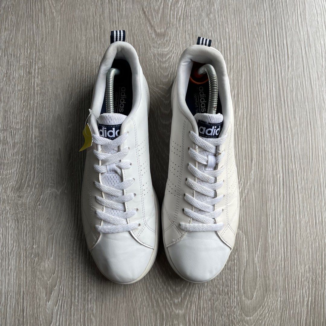 Adidas neo 9 hot sale