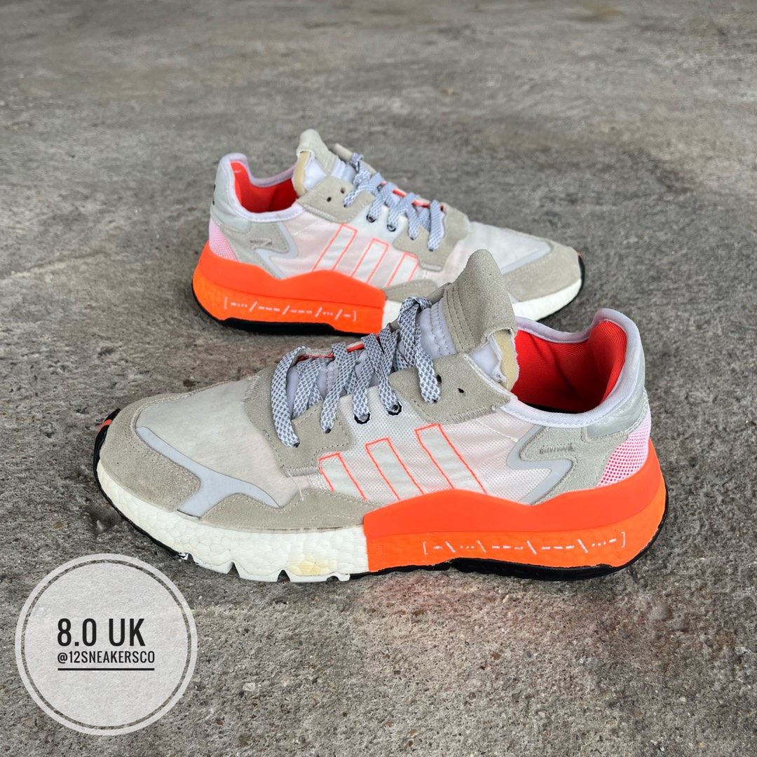 buy adidas nite jogger