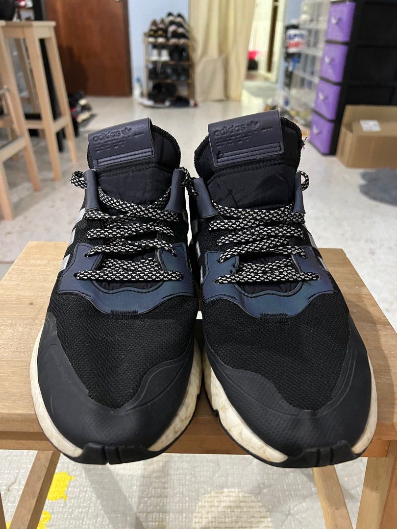 Adidas fw5331 best sale