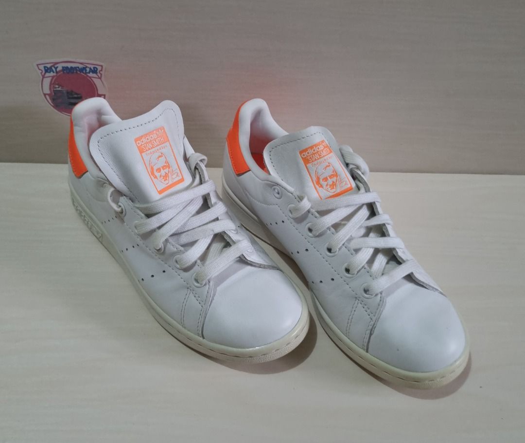 Ee5863 best sale