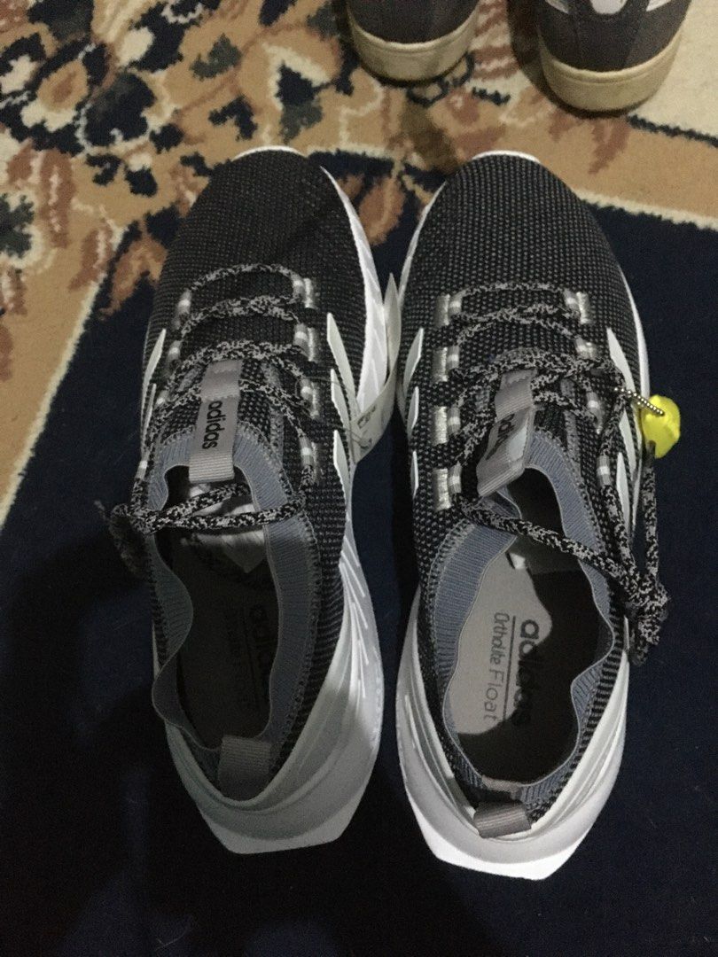 Adidas float foam sales