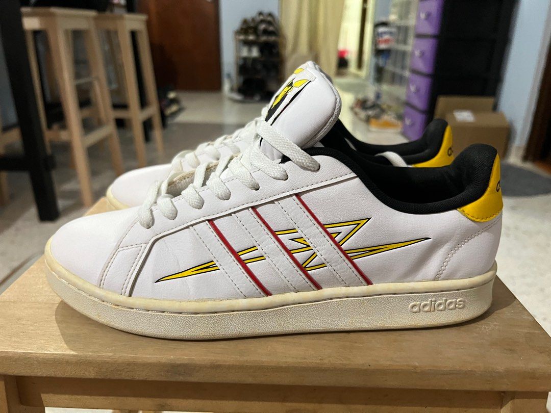 Adidas shoes sales 3000 3000k