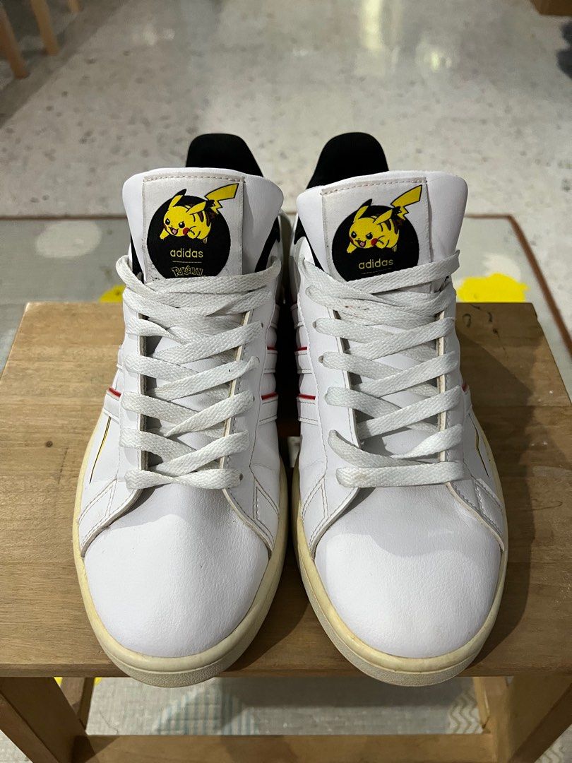Adidas shoes 3000 3000k store