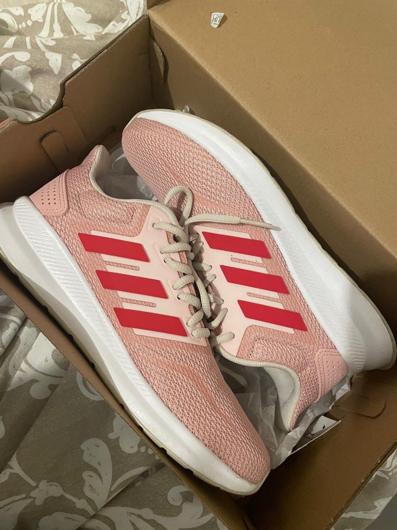 Adidas ladies shoes 2019 on sale