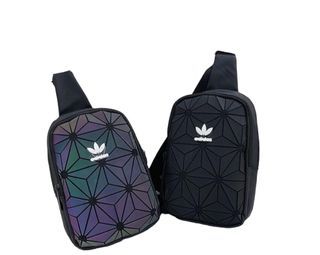 Adidas 3d mesh bag singapore price outlet