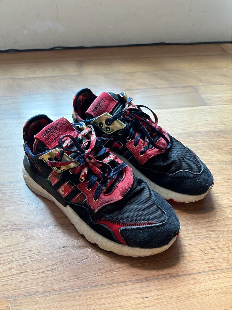 Last call shoe new arrivals sale