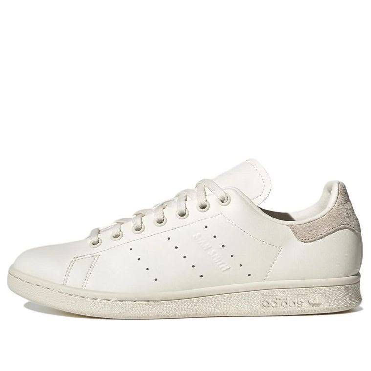 Stan smith chalk store 2-chalk 2-black 1