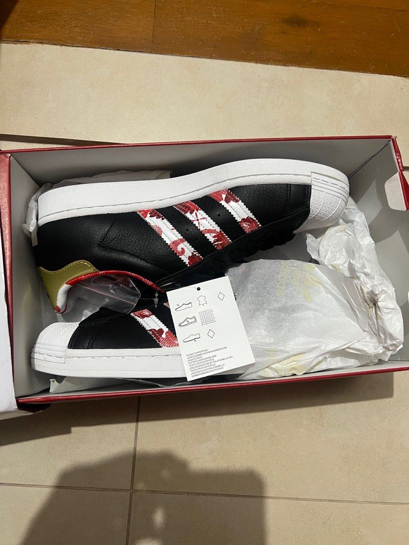 Adidas lucky chinatown uk online