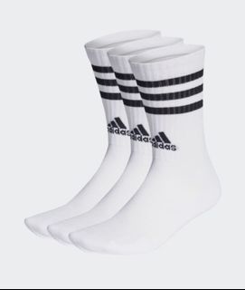 (Category: ) located in . Submitted by 121sporthouse (Listing ID 1233335222, Image 1). Description: .