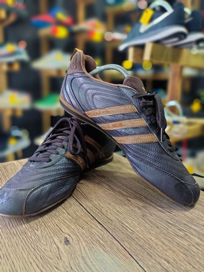 Adidas tuscany cheap