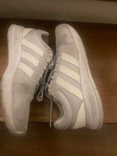 (Category: ) located in . Submitted by alabang400 (Listing ID 1233328370, Image 1). Description: .