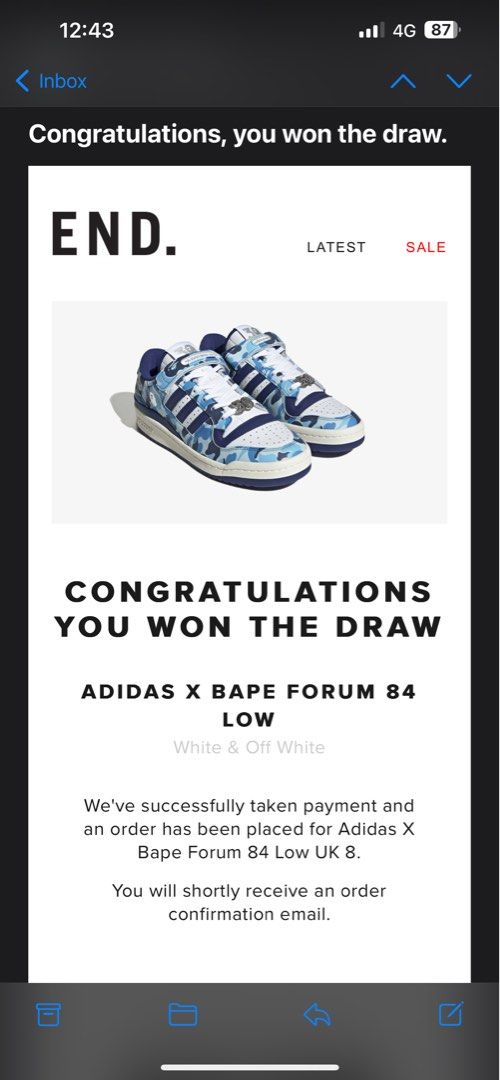 Drawing bape x adidas nmd sales