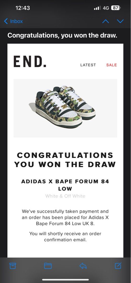 Adidas bape top drawing
