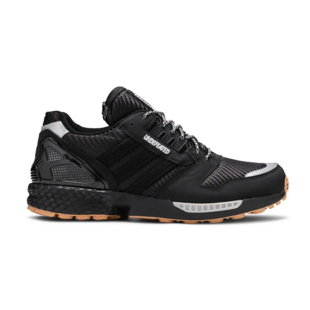 Adidas x undefeated hot sale