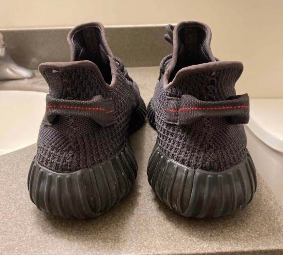 Adidas yeezy 520 on sale