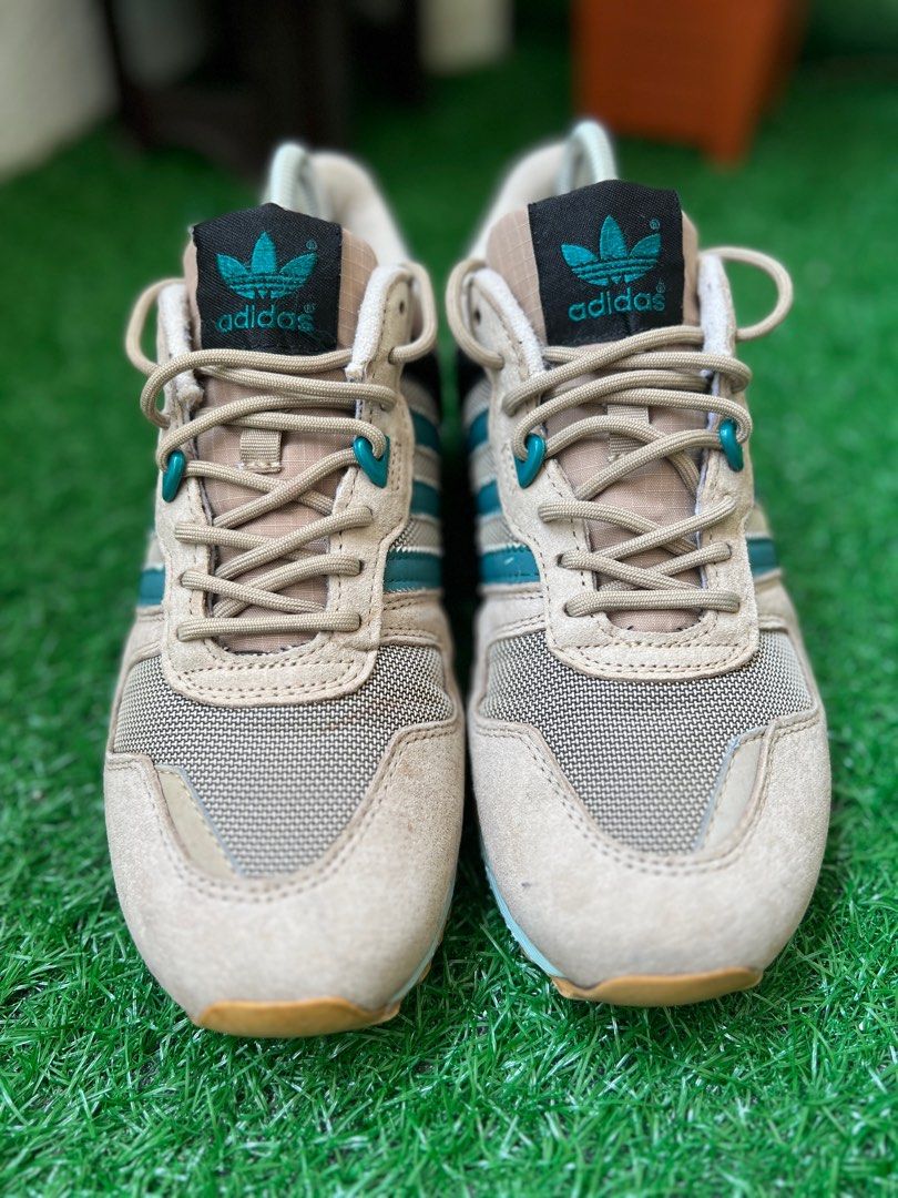 Adidas zx 700 hemp store