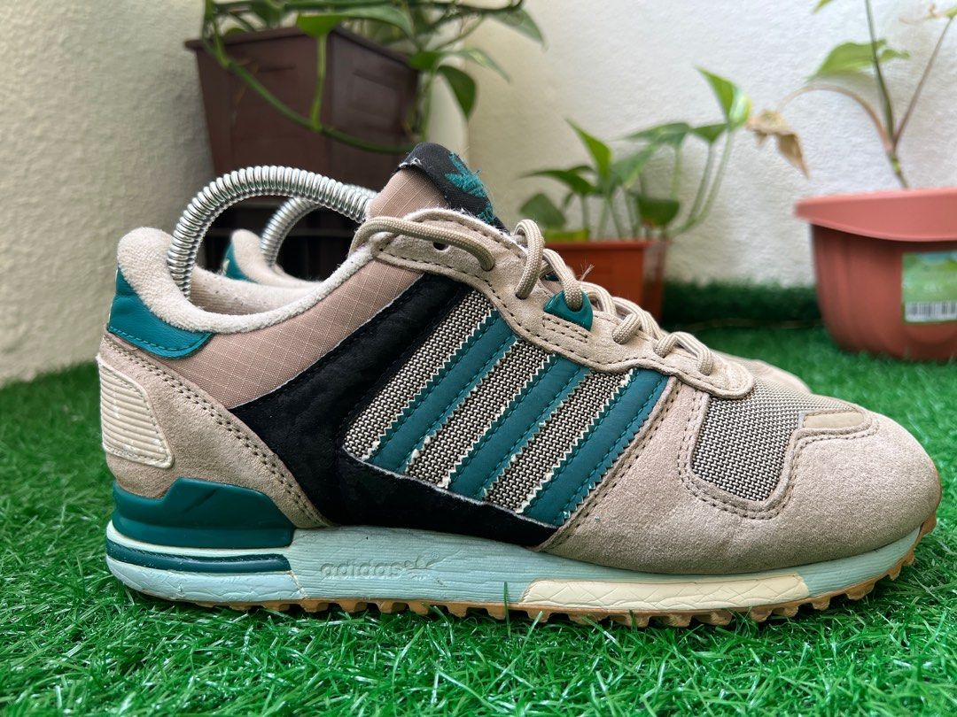 Adidas zx best sale 700 hemp