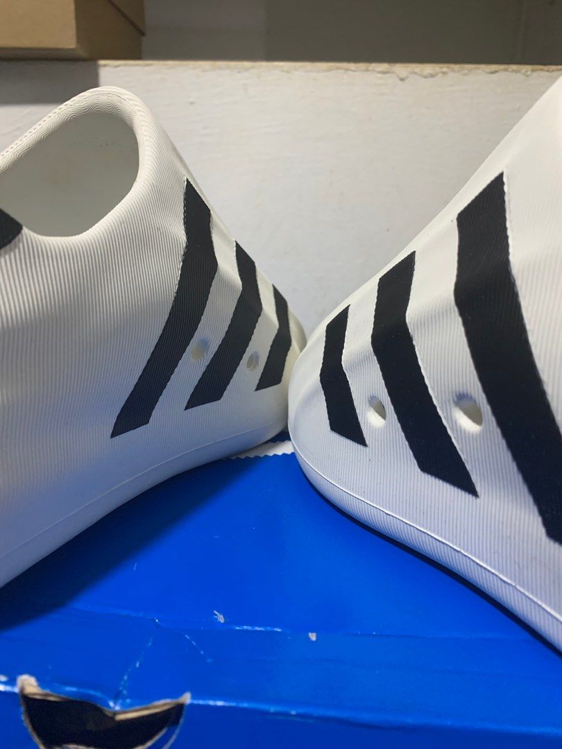 Adidas store adizero luge