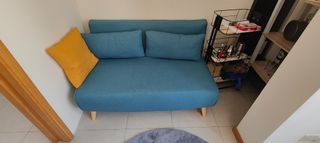 (Category: ) located in . Submitted by jierenchen (Listing ID 1233271978, Image 1). Description: .