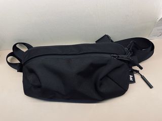 （分類：）位於 。 由 keanup 提交（商品編號 1233338998，圖片 1）。簡介： 。