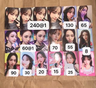 （分類：）位於 。 由 winterkarina 提交（商品編號 1233300778，圖片 1）。簡介： 。