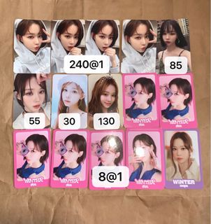 （分類：）位於 。 由 winterkarina 提交（商品編號 1233286277，圖片 1）。簡介： 。