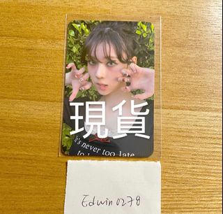 （分類：）位於 。 由 wq925 提交（商品編號 1233229759，圖片 1）。簡介： 。