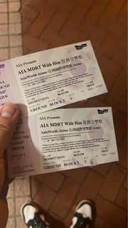 （分類：）位於 。 由 thomasw0720 提交（商品編號 1233328385，圖片 1）。簡介： 。