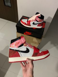 (Category: ) located in . Submitted by chtvkicks (Listing ID 1233344285, Image 1). Description: .