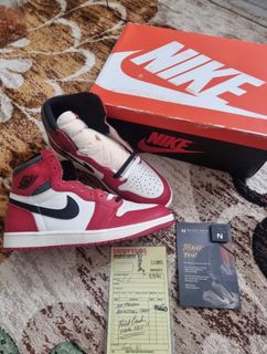 (Category: ) located in . Submitted by inqar (Listing ID 1233353495, Image 1). Description: .