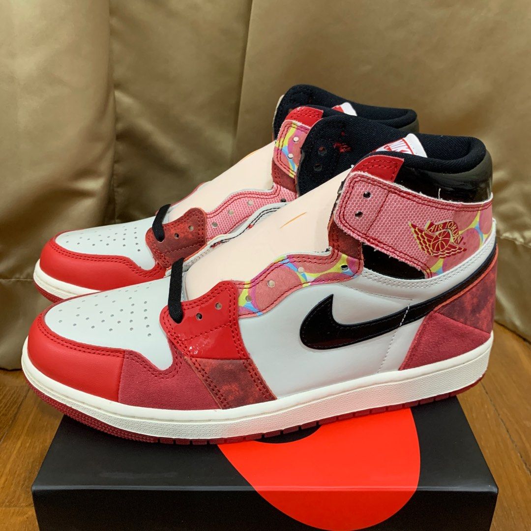 Nike air jordan 1 store releases 219