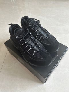 （分類：）位於 。 由 bleung523 提交（商品編號 1233240929，圖片 1）。簡介： 。