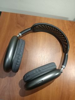 （分類：）位於 。 由 chiuchiu0501 提交（商品編號 1233287931，圖片 1）。簡介： 。