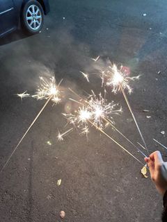 由 i0321 (刊登 ID 1233259836，圖片 1) 提交，位於 的 (類別：)，說明：。