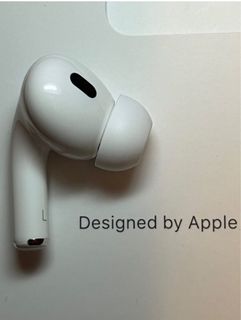 （分類：）位於 。 由 mannu62 提交（商品編號 1233253955，圖片 1）。簡介： 。