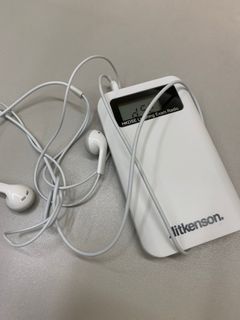 （分類：）位於 。 由 plzworkhard 提交（商品編號 1233362403，圖片 1）。簡介： 。